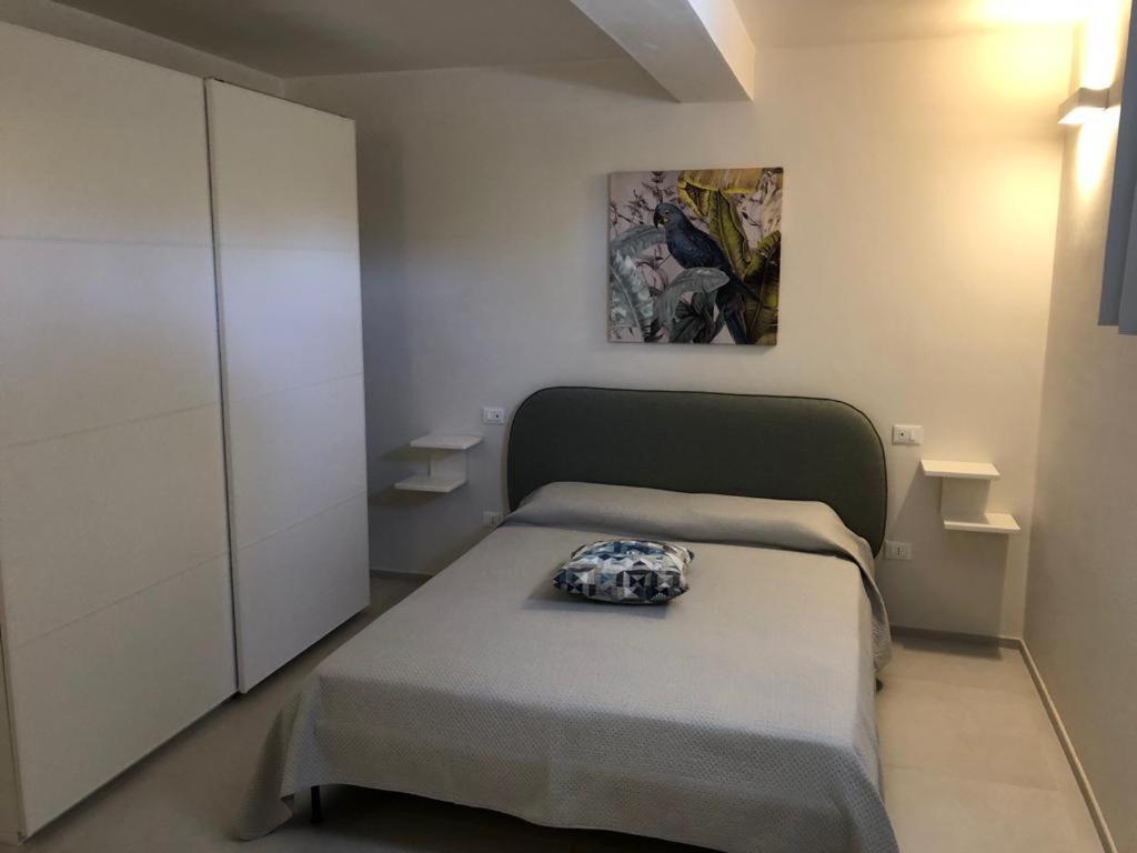 Villa Peter Ostuni Εξωτερικό φωτογραφία